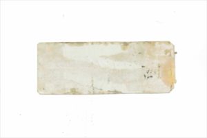 Segunda Geração de Cartões