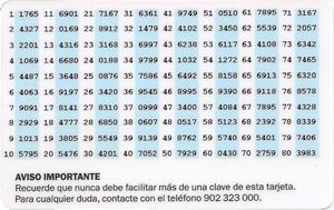 B.Sabadell BS Online