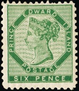 Queen Victoria (1819-1901)