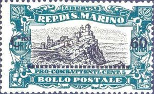 Pro fighter ovp new value