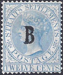 Queen Victoria (1819-1901)