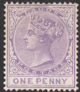 Queen Victoria (1819-1901)