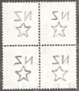 New Zealand Fantail (Rhipidura fuliginosa)