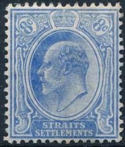 King Edward VII