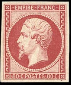 Louis Napoleon (1808-1873)