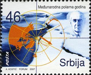 International Polar Year