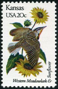 Kansas