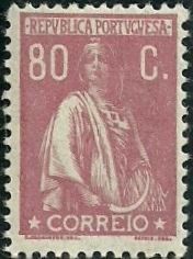 Ceres