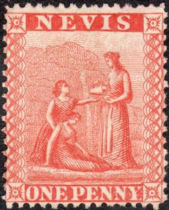 Women at Healing Spring