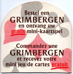 Grimbergen
