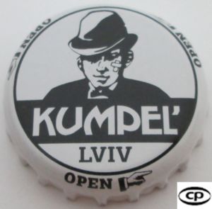 Kumpel'