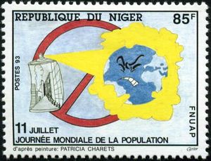 World Population Day
