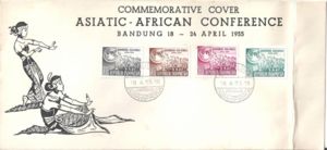 Asian-African Conference