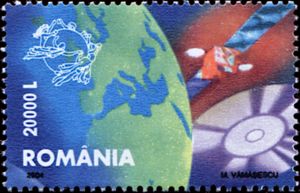 Information Technology