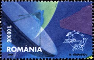 Information Technology