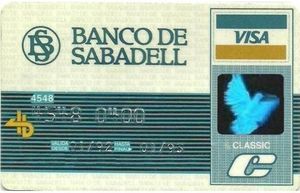 Banco de Sabadell