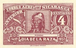 Nicarao