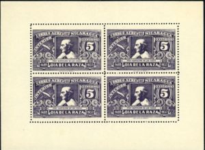 Bartolome de las Casas