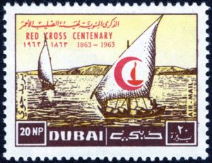 Dhows