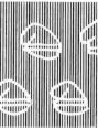 Definitives with overprint
