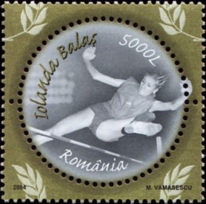 Iolanda BalaČ™-Soter