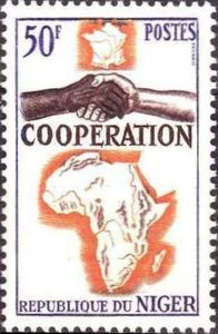 Cooperation