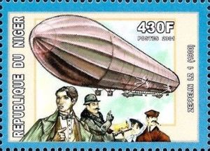 Lz-1.