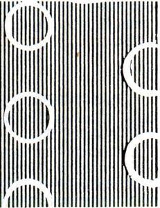 Summer Olympic Games - Rowing