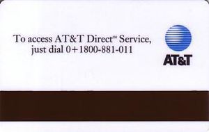 Renaissance Sydney Hotel Australia