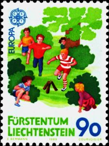 C.E.P.T.- Children's toys