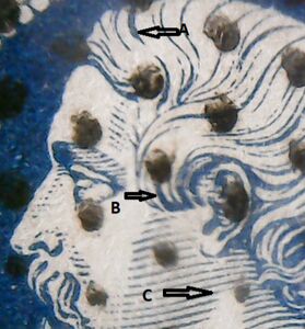 Emperor Napoleon III