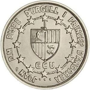 20 Diners (Charlemagne)