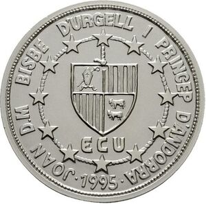 20 Diners (Ramon Berenger III)