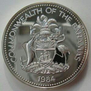 5 Dollars (Historical map)