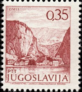 Omis