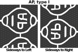 José Francisco de San Martín (1778-1850)