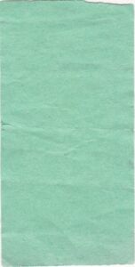 FC Vítkovice - Tribuna