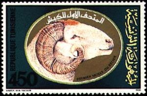 First Ram Museum