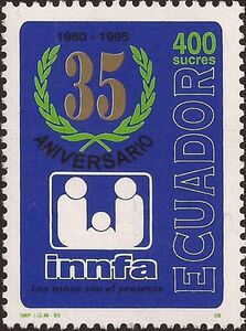INNFA-Emblem