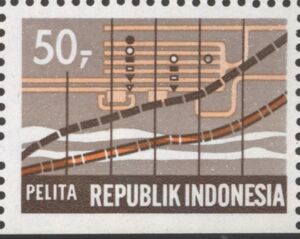 Graph (“Statistics”)