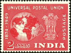 Globe and Asokan Capital