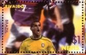 Rivaldo (Brazil)
