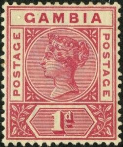 Queen Victoria (1819-1901)