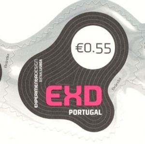 Experimenta Design