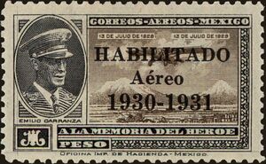 Habilitado 1930,ovprnt