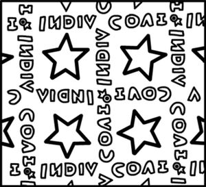 Syed Mohammed Zamin Ali (1880-1955) Commemoration