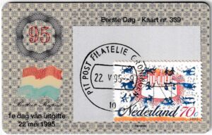 Birthday Cake, zodiac signs