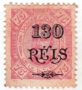 King Carlos I of Portugal (1863-1908)