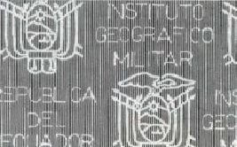 Pablo Palacio (1906-1947)