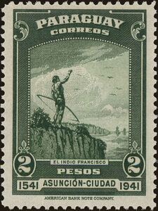 Indian welcomes incoming sailors